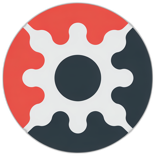 51吃瓜官网Logo